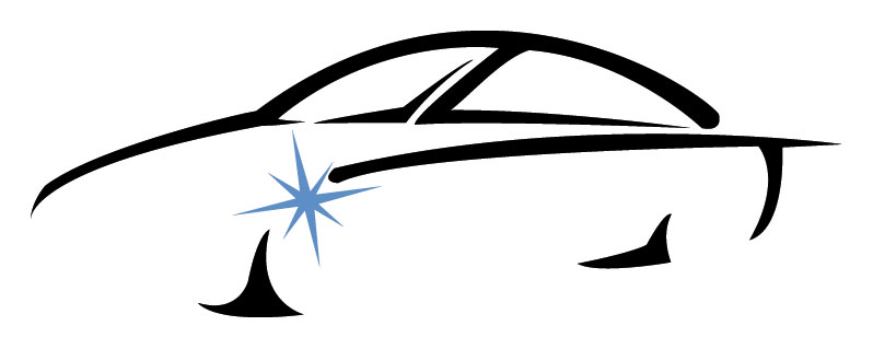 Autoteiledienst Pattensen Ralf Dörn Kfz-Teile Ersatzteile